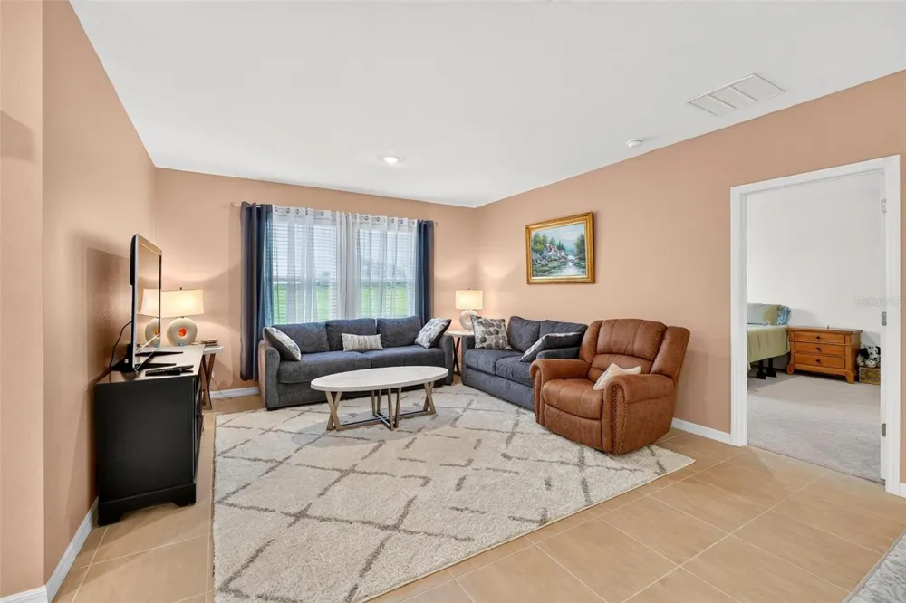 7412 CAPSTONE DRIVE Groveland, FL 34736