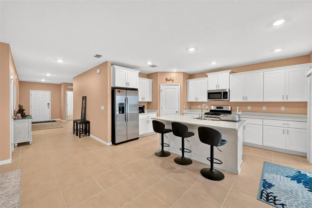 7412 CAPSTONE DRIVE Groveland, FL 34736