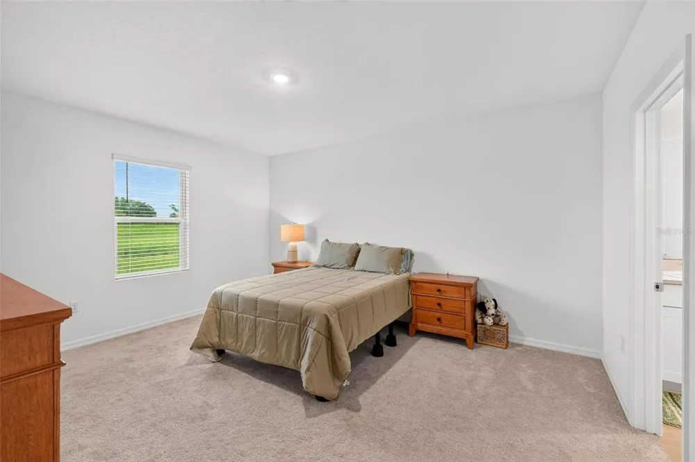 7412 CAPSTONE DRIVE Groveland, FL 34736