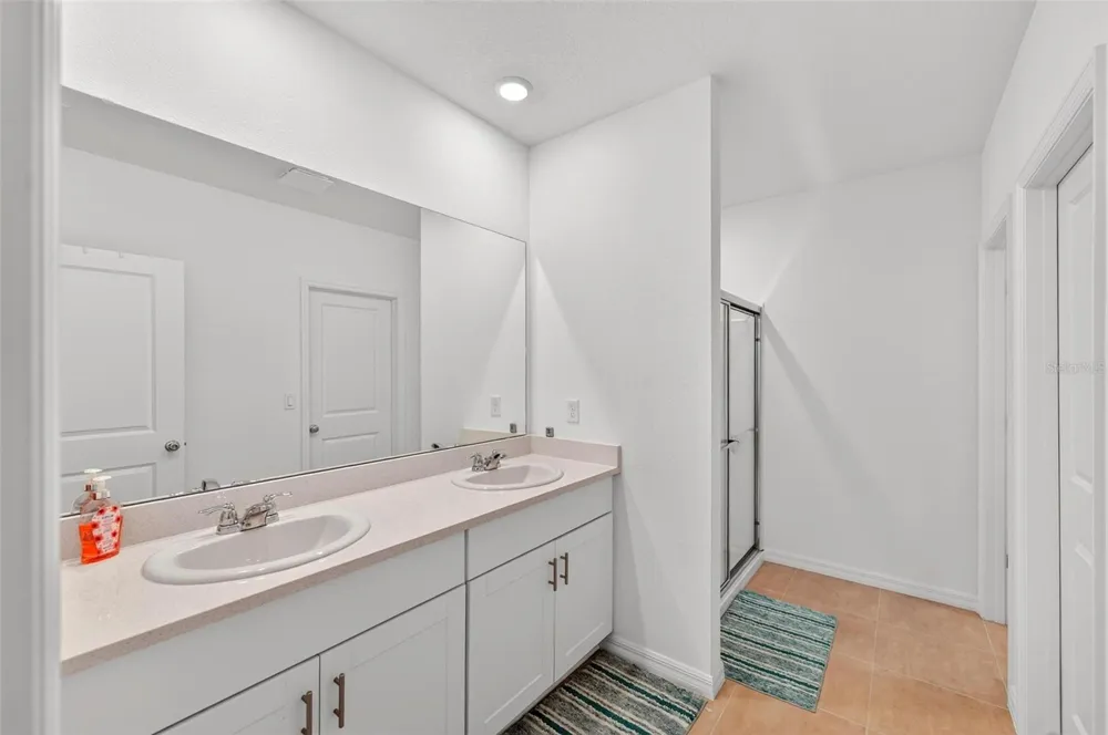 7412 CAPSTONE DRIVE Groveland, FL 34736