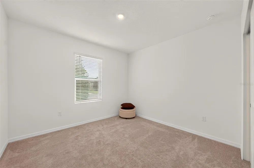 7412 CAPSTONE DRIVE Groveland, FL 34736