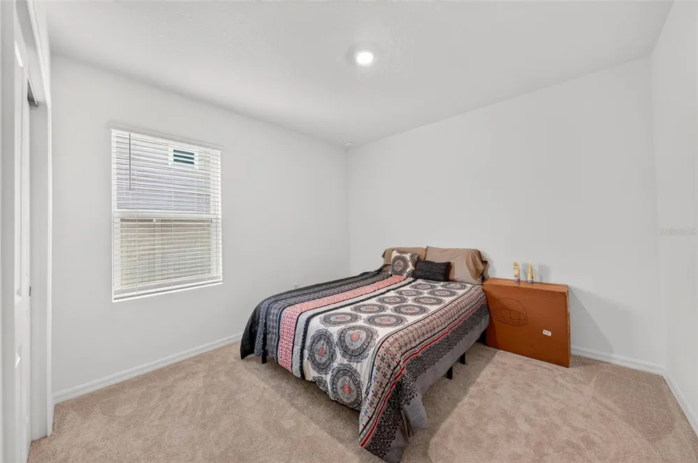 7412 CAPSTONE DRIVE Groveland, FL 34736