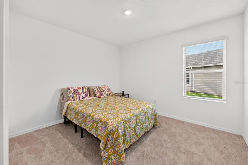 7412 CAPSTONE DRIVE Groveland, FL 34736