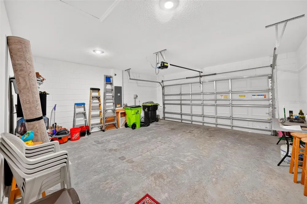 7412 CAPSTONE DRIVE Groveland, FL 34736