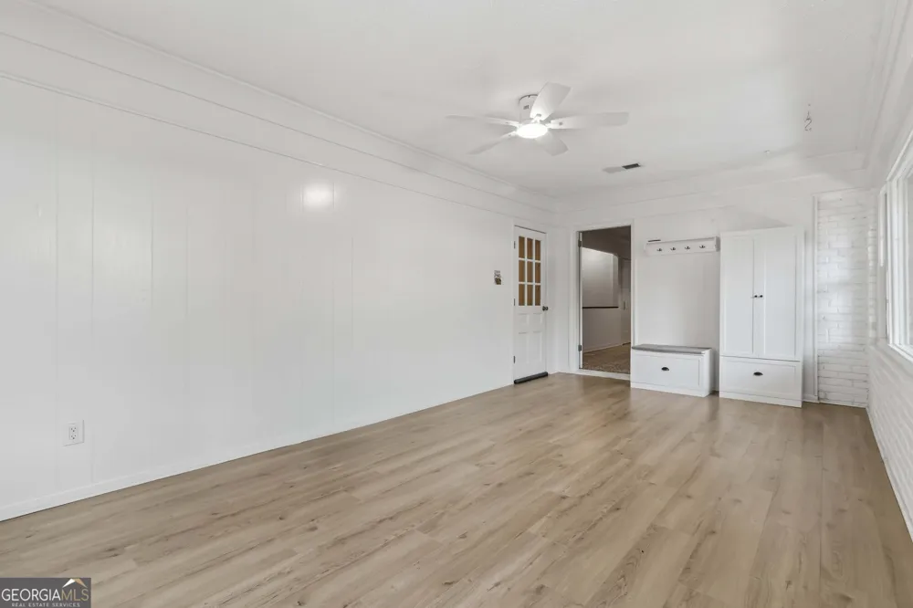 6748 Brandon Mill RD Sandy Springs, GA 30328