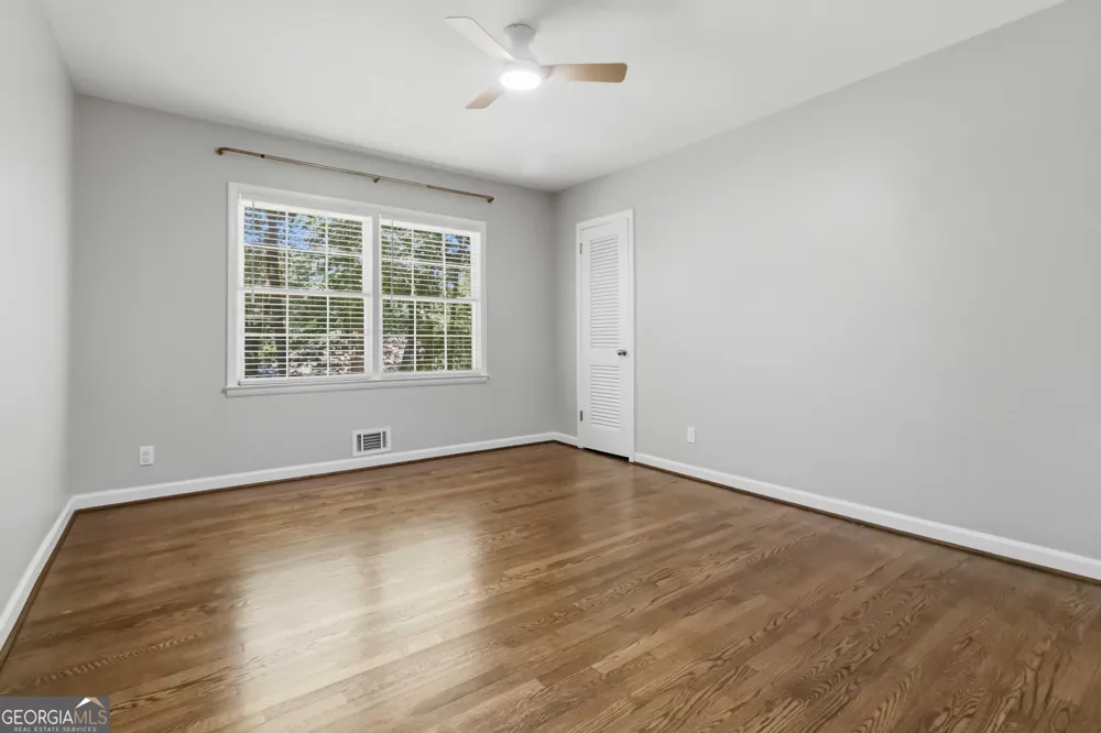 6748 Brandon Mill RD Sandy Springs, GA 30328