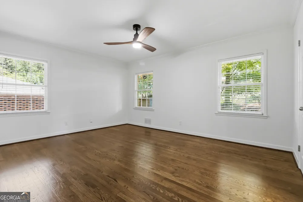 6748 Brandon Mill RD Sandy Springs, GA 30328