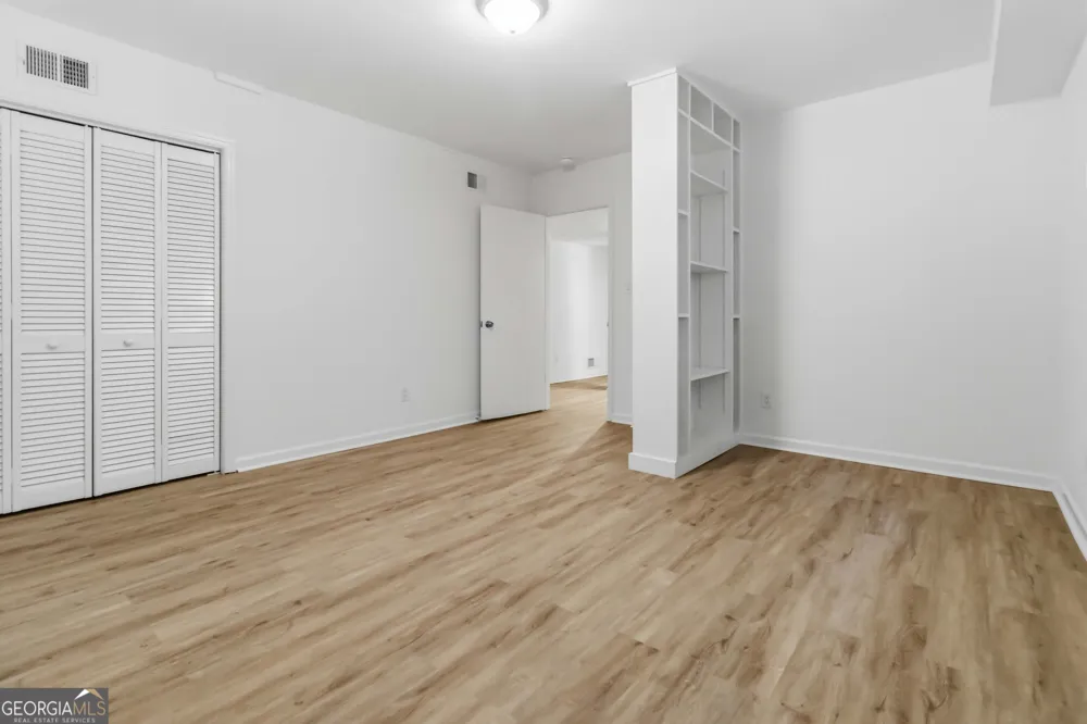6748 Brandon Mill RD Sandy Springs, GA 30328