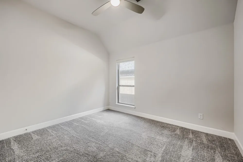 1505 Misty Pasture Way Mansfield, TX 76063