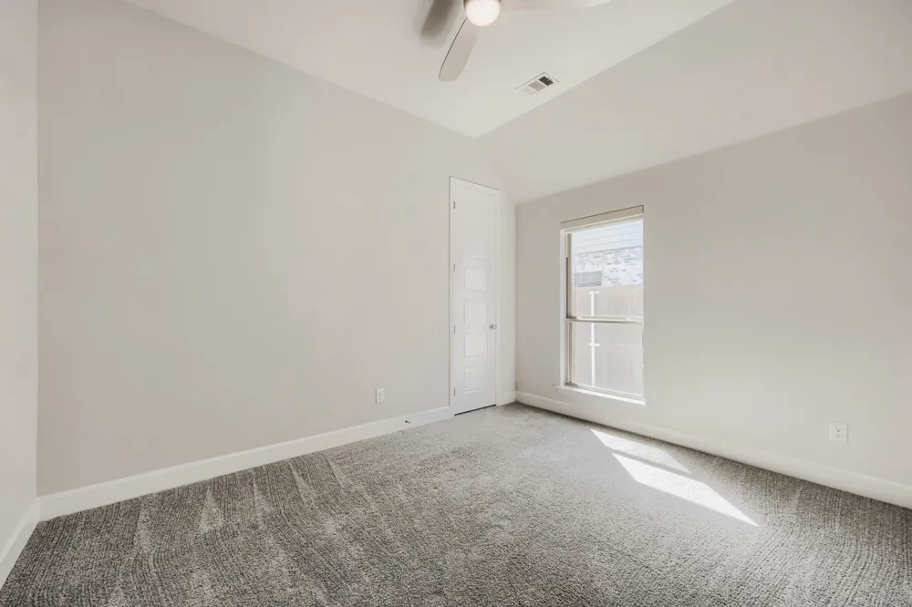 1505 Misty Pasture Way Mansfield, TX 76063