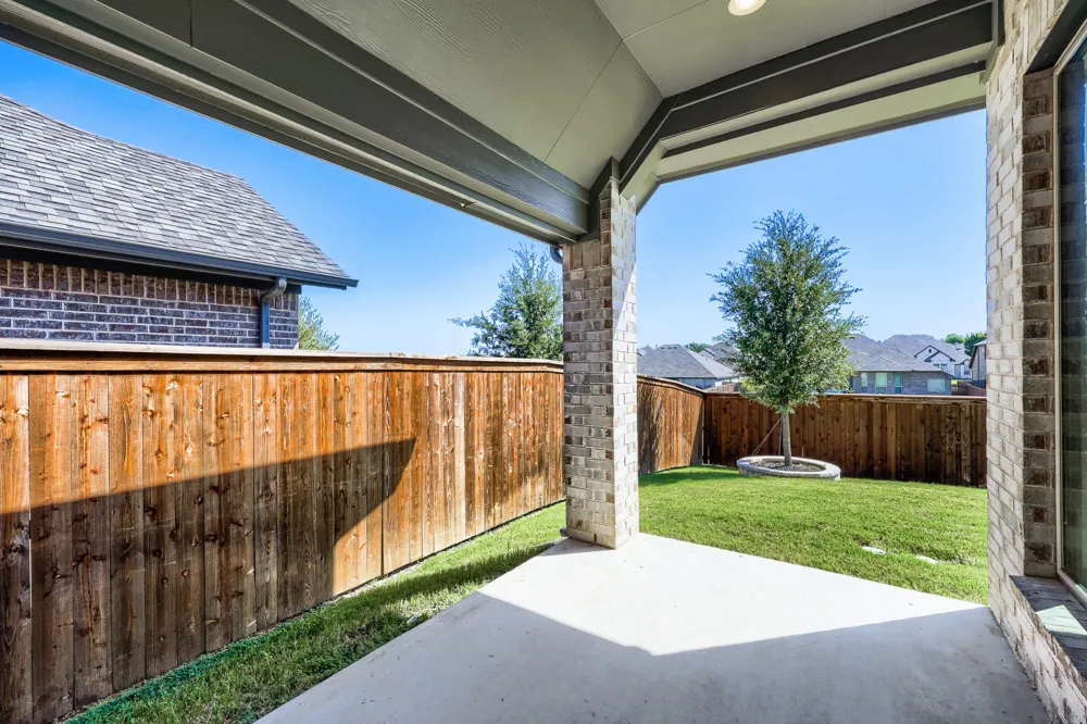 1505 Misty Pasture Way Mansfield, TX 76063