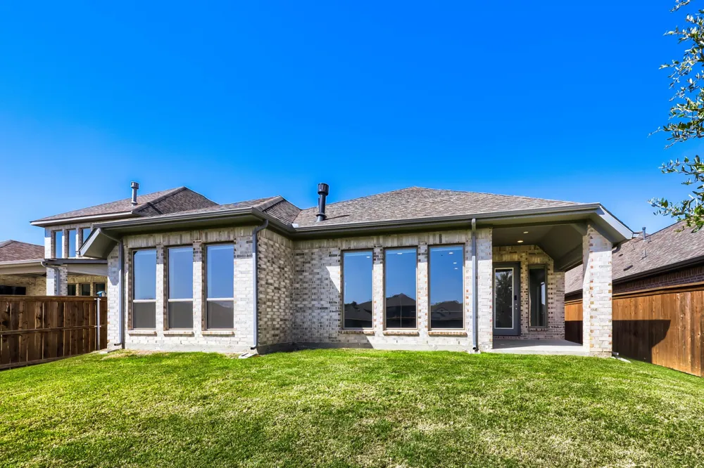 1505 Misty Pasture Way Mansfield, TX 76063
