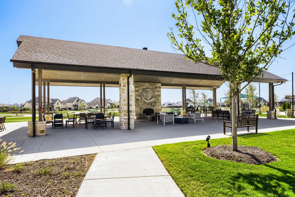 1505 Misty Pasture Way Mansfield, TX 76063