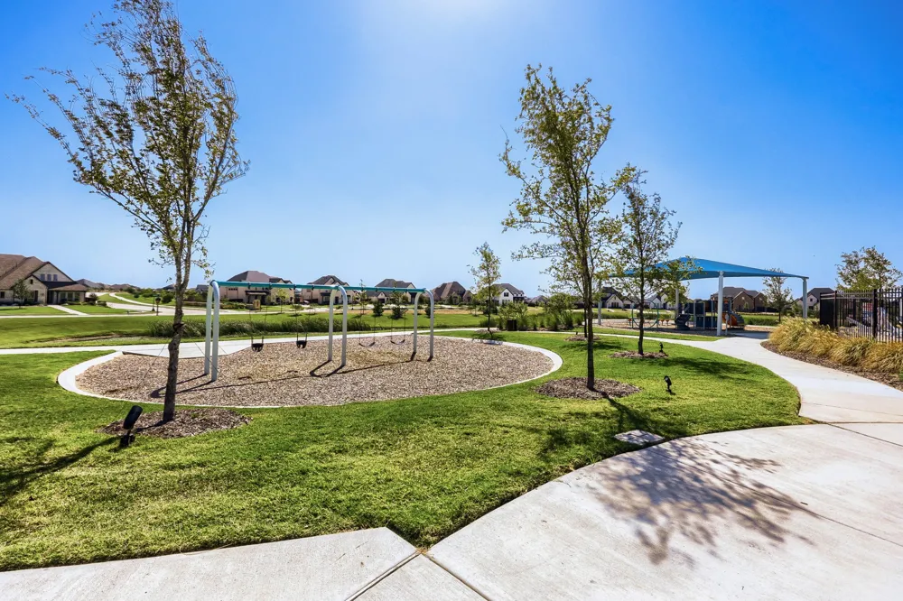 1505 Misty Pasture Way Mansfield, TX 76063
