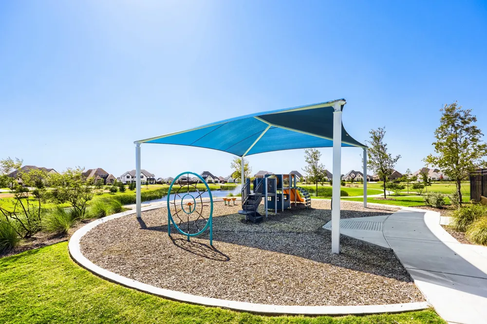 1505 Misty Pasture Way Mansfield, TX 76063