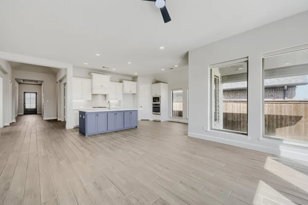 1505 Misty Pasture Way Mansfield, TX 76063