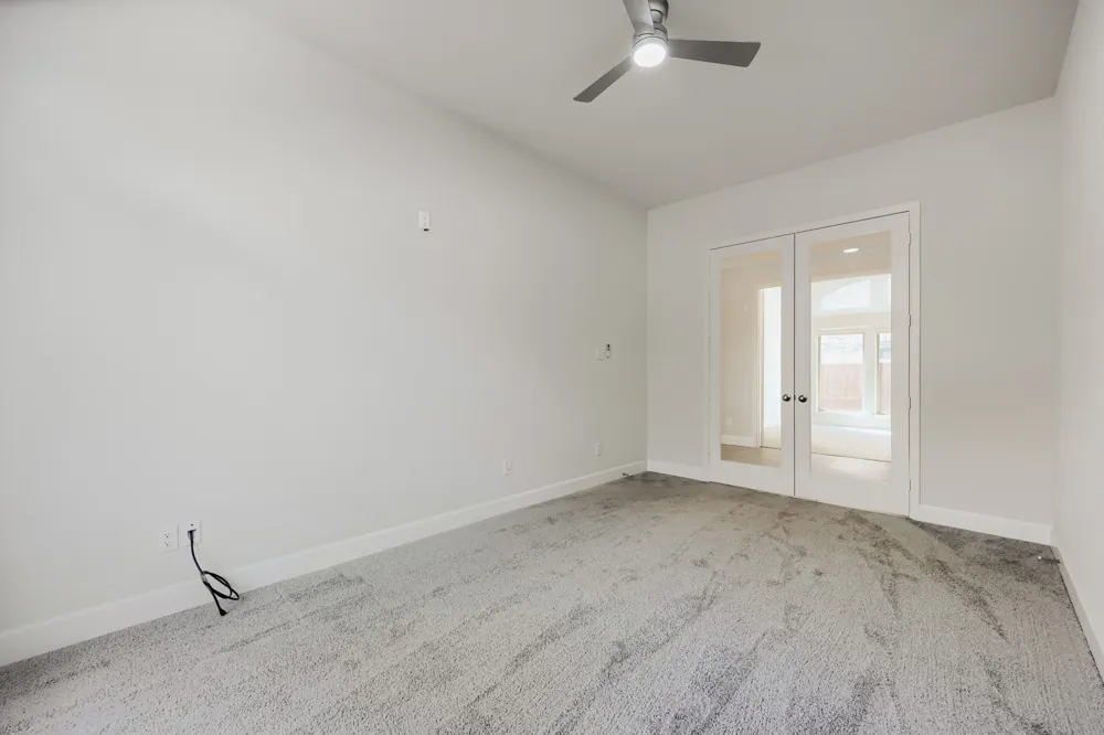 1505 Misty Pasture Way Mansfield, TX 76063