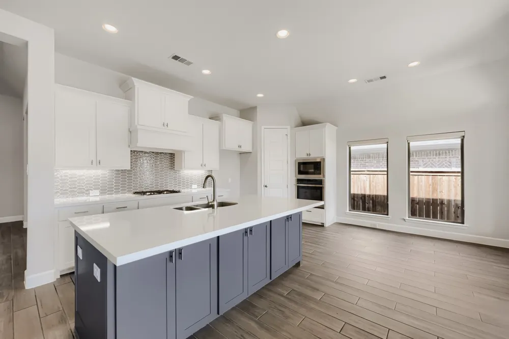 1505 Misty Pasture Way Mansfield, TX 76063