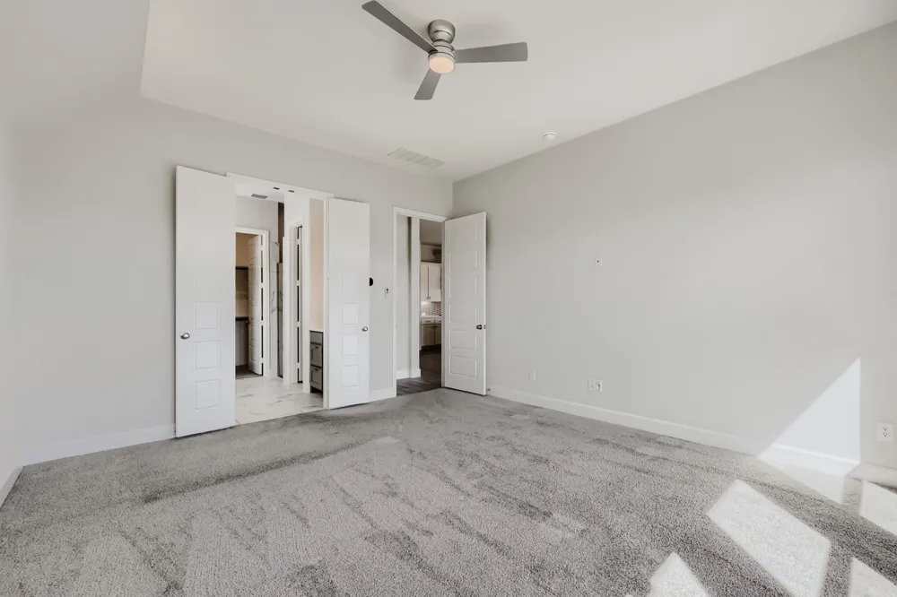 1505 Misty Pasture Way Mansfield, TX 76063