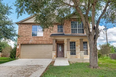 1237 Pelican Place