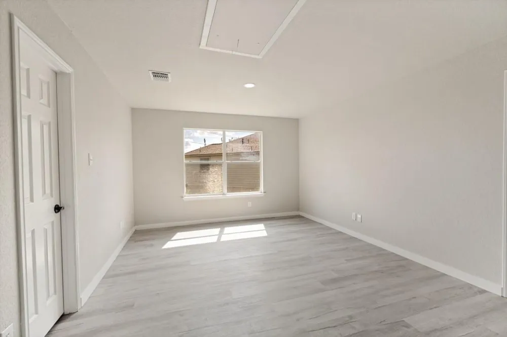1237 Pelican Place New Braunfels, TX 78130