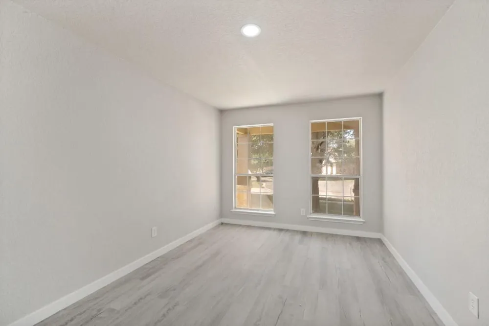 1237 Pelican Place New Braunfels, TX 78130