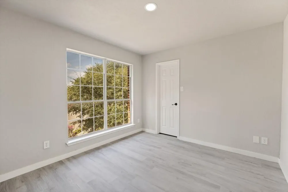 1237 Pelican Place New Braunfels, TX 78130