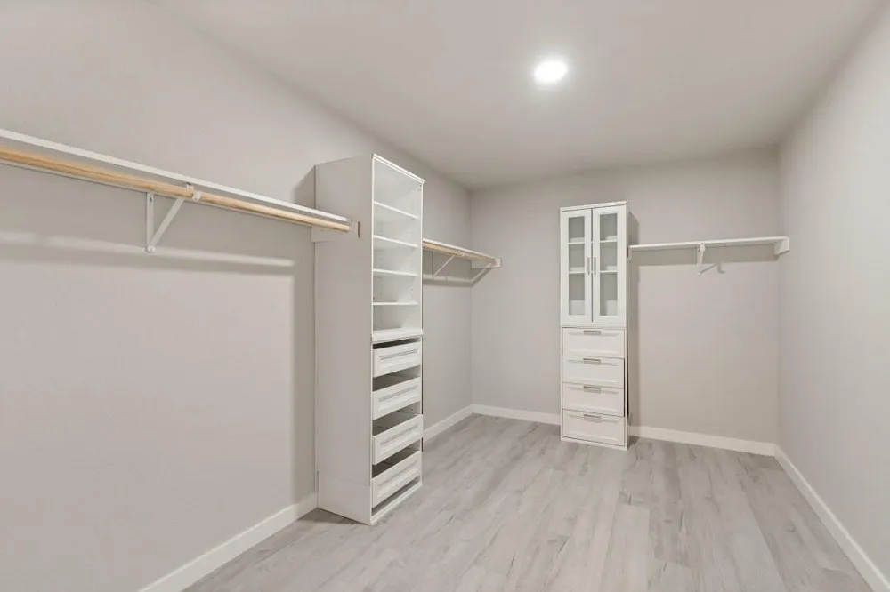 1237 Pelican Place New Braunfels, TX 78130