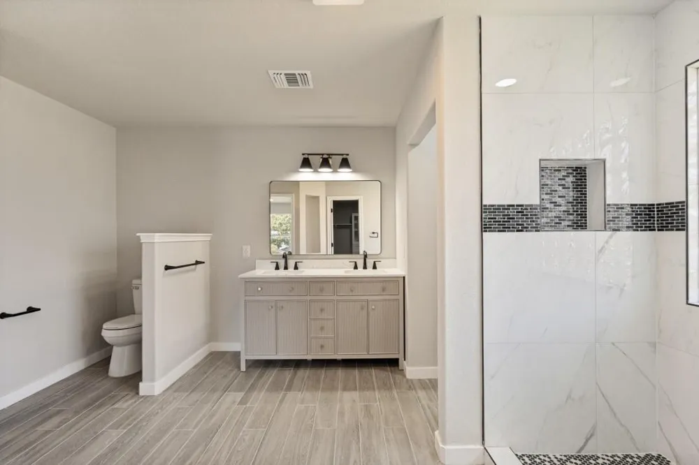 1237 Pelican Place New Braunfels, TX 78130