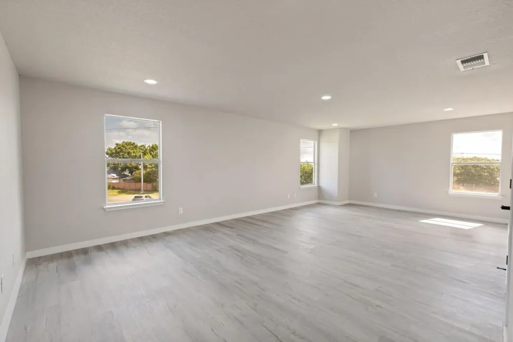 1237 Pelican Place New Braunfels, TX 78130