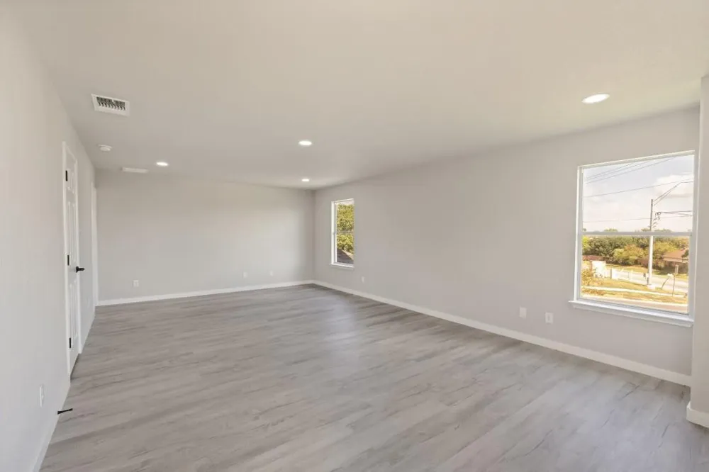 1237 Pelican Place New Braunfels, TX 78130