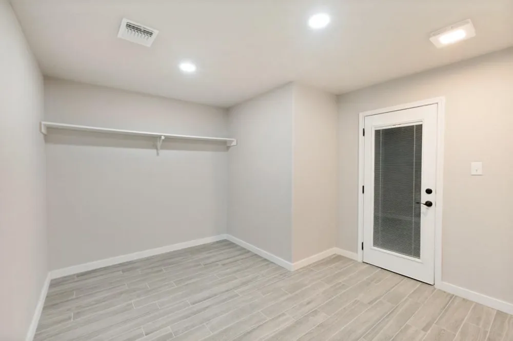 1237 Pelican Place New Braunfels, TX 78130
