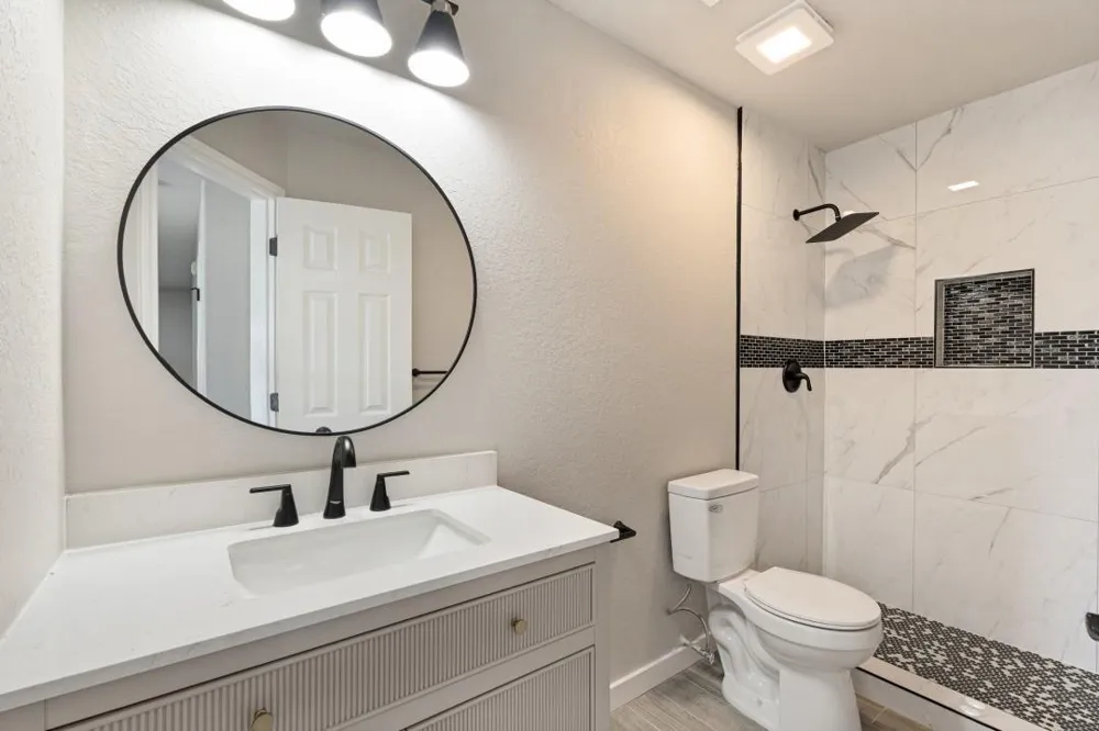 1237 Pelican Place New Braunfels, TX 78130