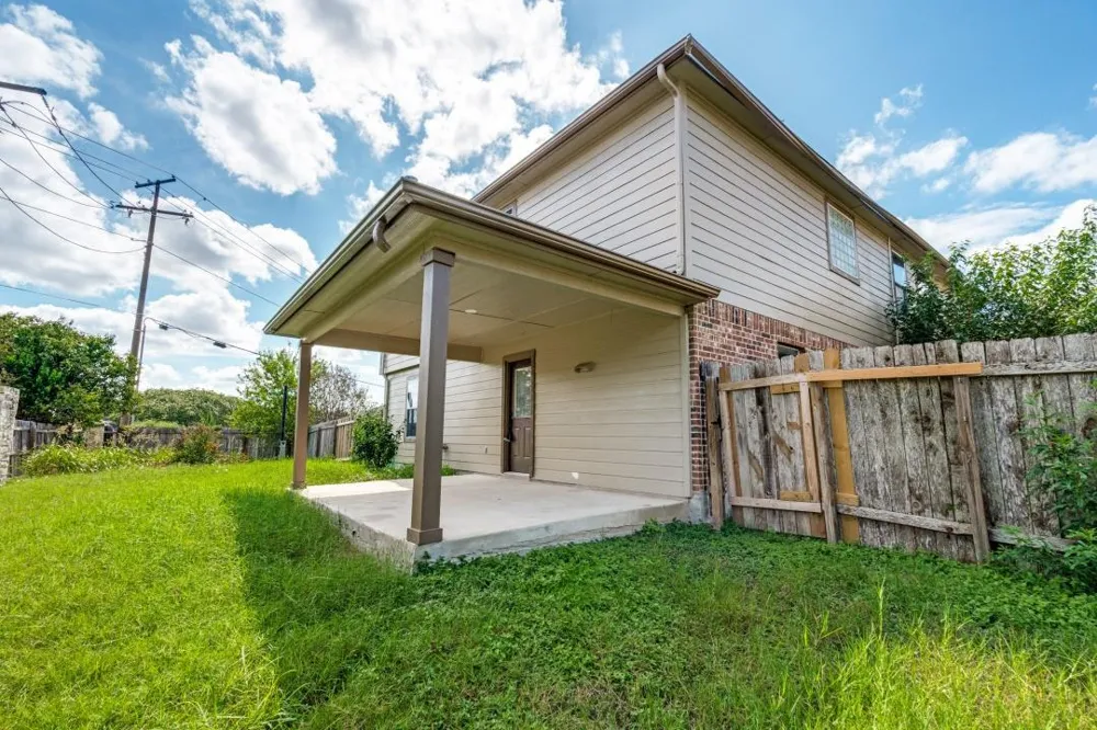 1237 Pelican Place New Braunfels, TX 78130
