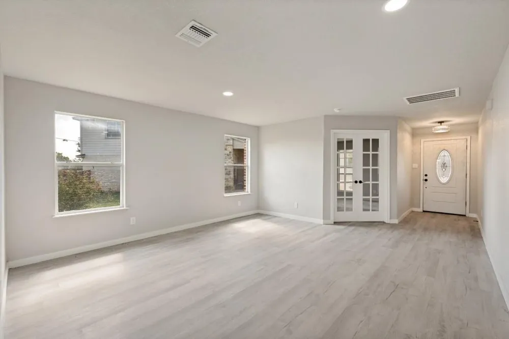 1237 Pelican Place New Braunfels, TX 78130