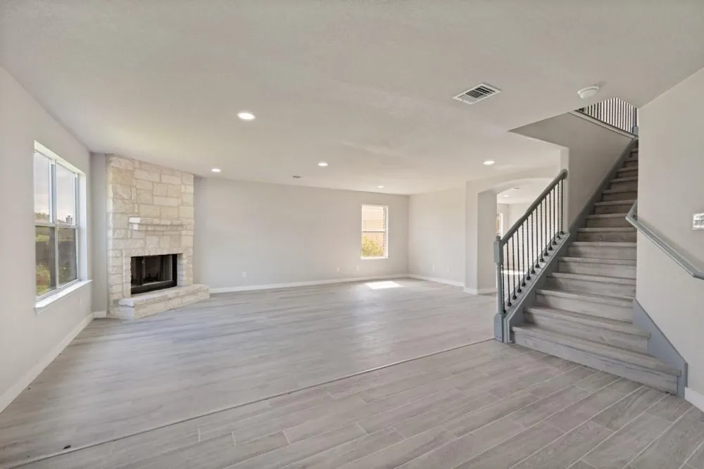 1237 Pelican Place New Braunfels, TX 78130