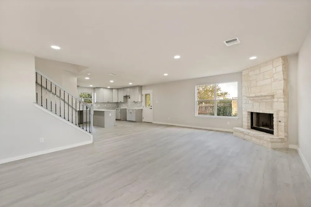 1237 Pelican Place New Braunfels, TX 78130