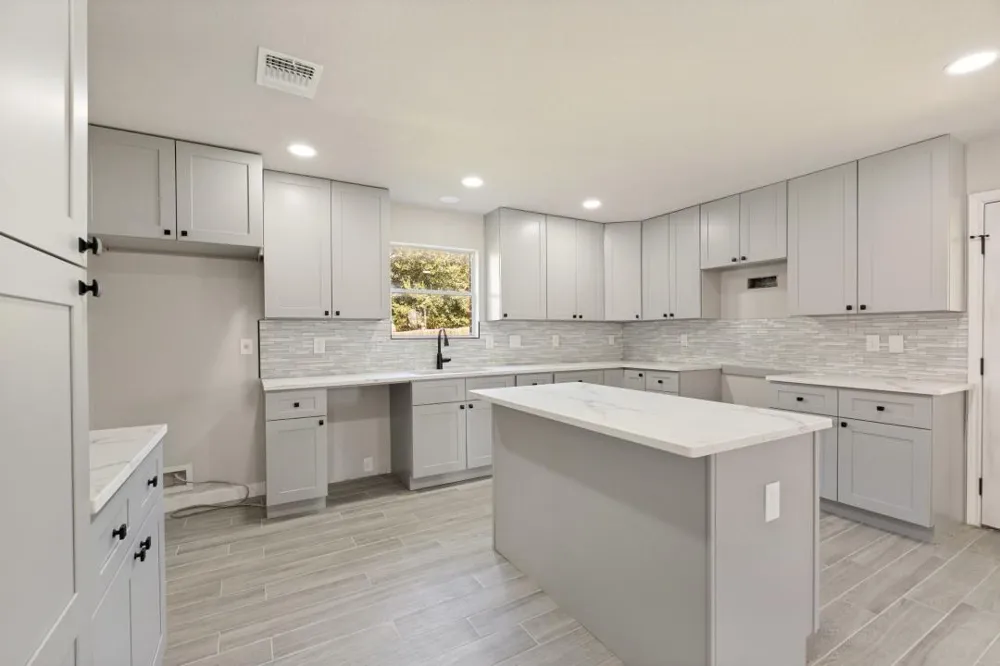 1237 Pelican Place New Braunfels, TX 78130