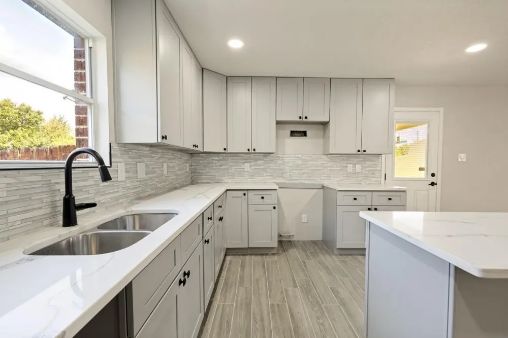 1237 Pelican Place New Braunfels, TX 78130