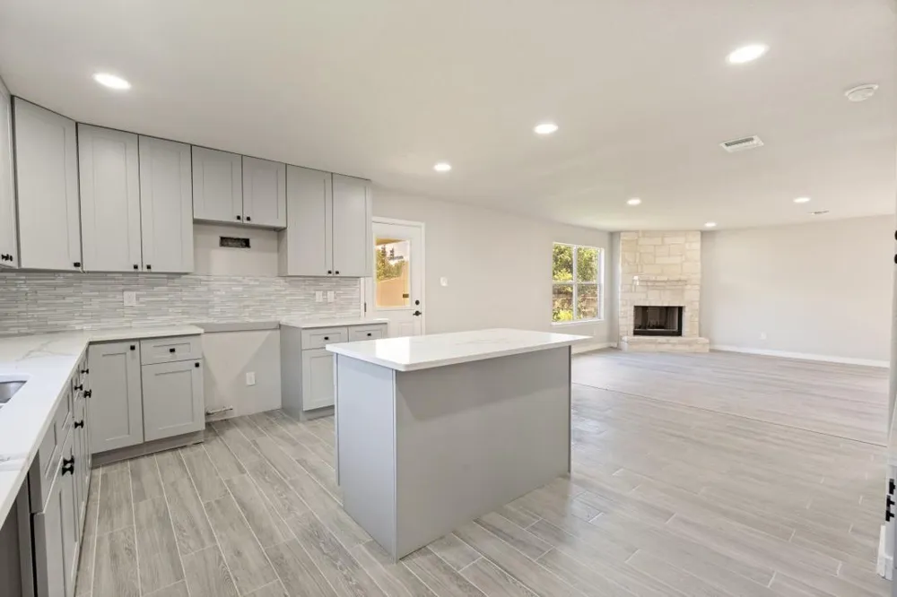 1237 Pelican Place New Braunfels, TX 78130