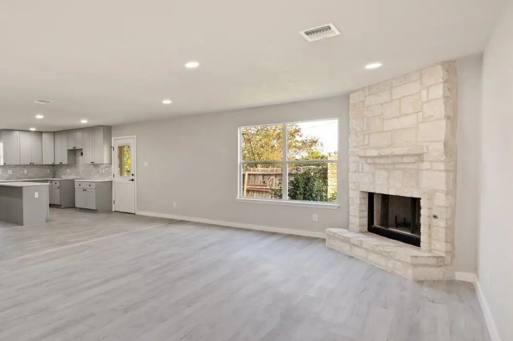 1237 Pelican Place New Braunfels, TX 78130
