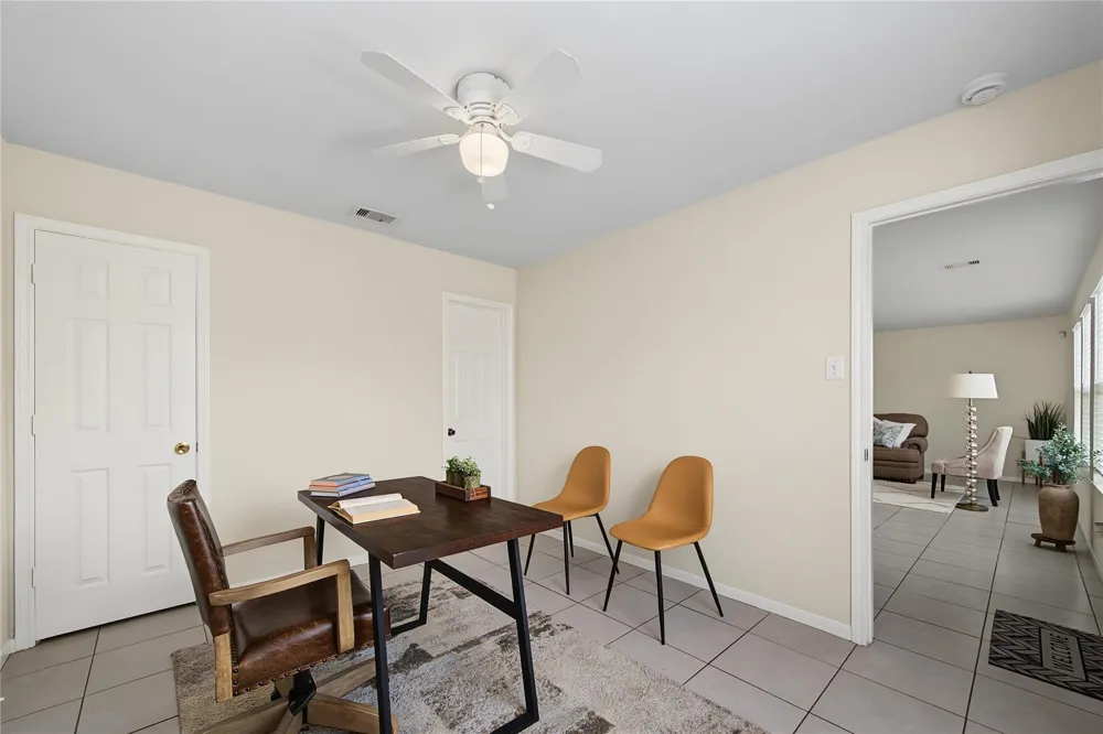 3535 Clipper Winds Way Houston, TX 77084