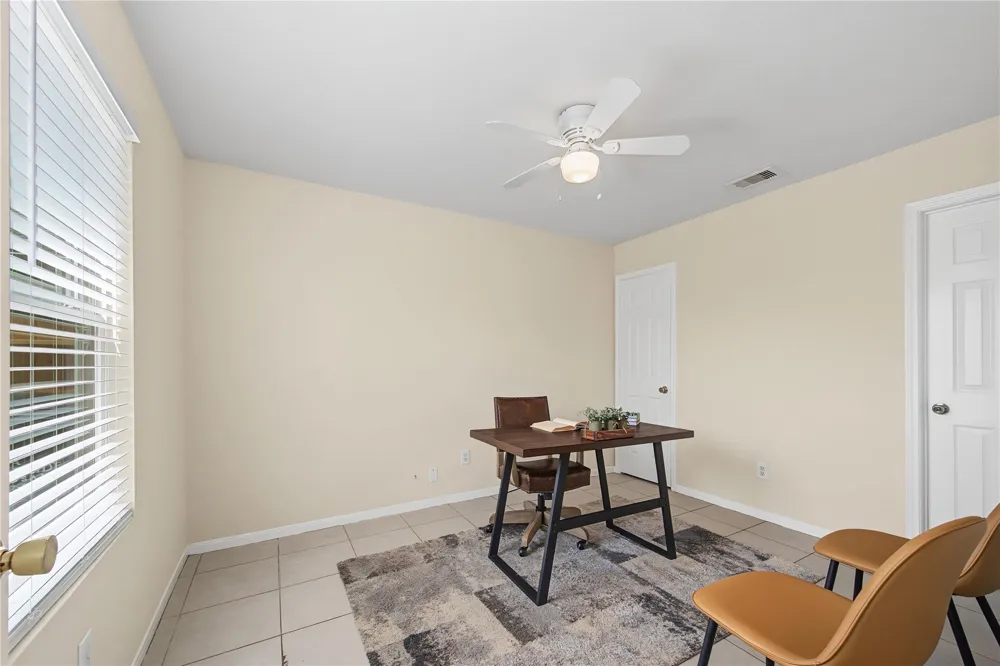 3535 Clipper Winds Way Houston, TX 77084