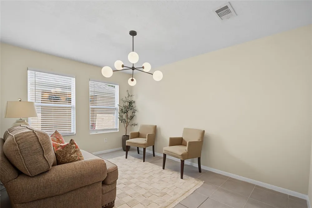 3535 Clipper Winds Way Houston, TX 77084