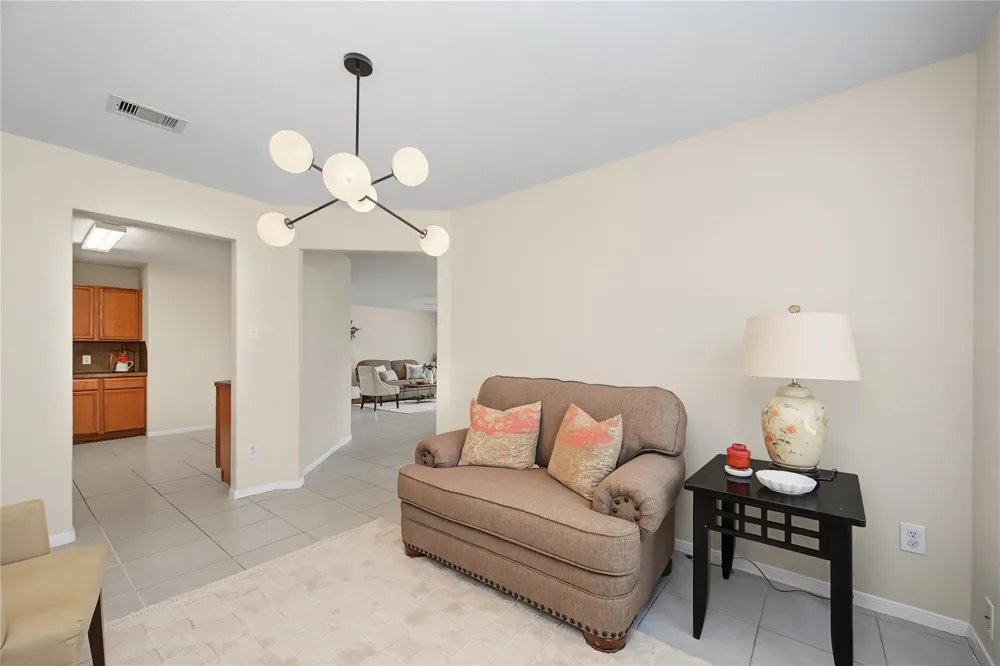 3535 Clipper Winds Way Houston, TX 77084