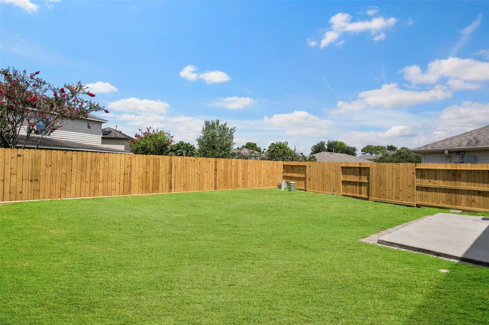 3535 Clipper Winds Way Houston, TX 77084