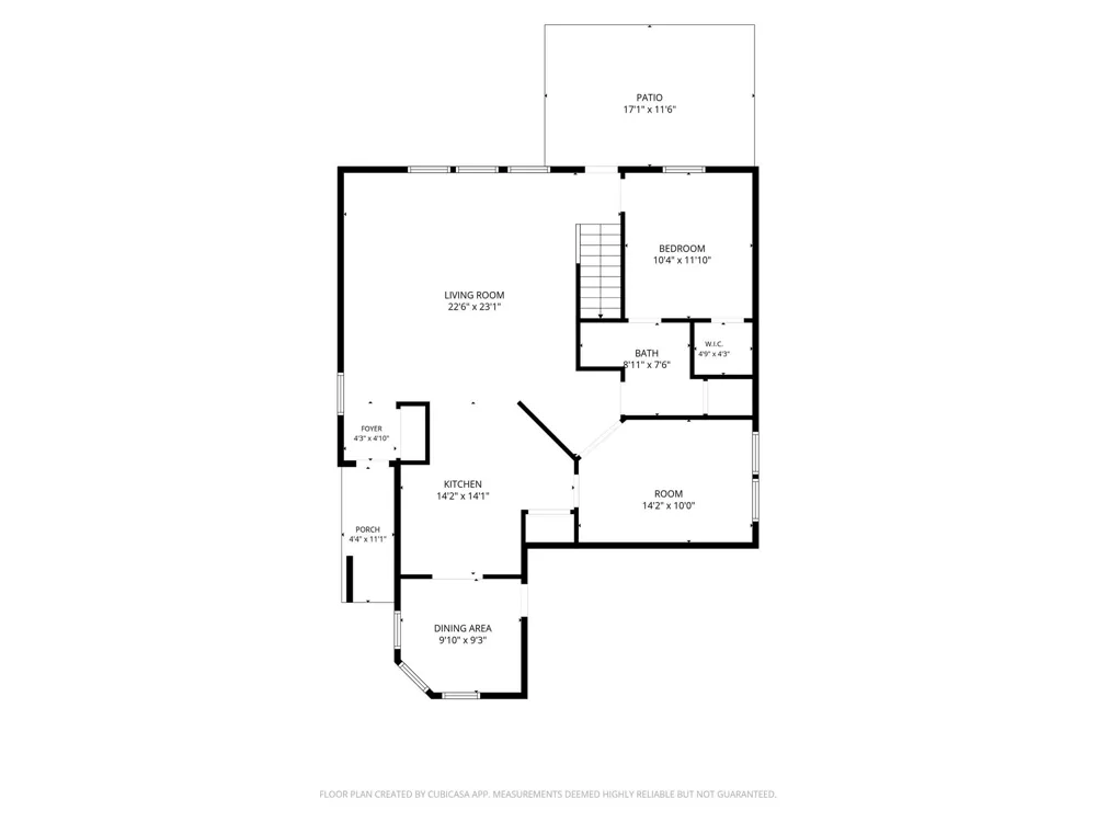 3535 Clipper Winds Way Houston, TX 77084