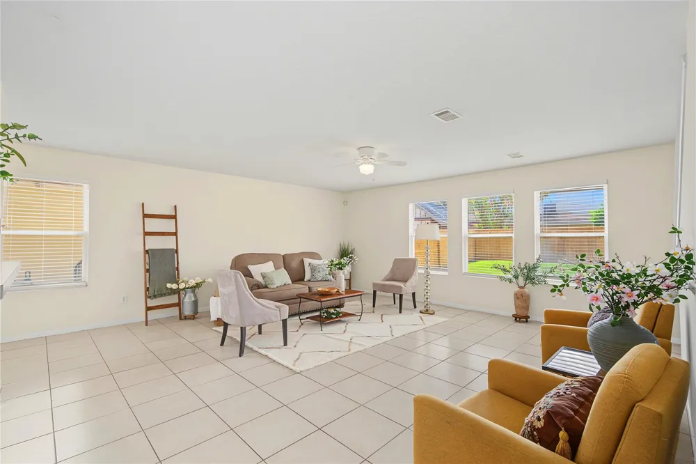 3535 Clipper Winds Way Houston, TX 77084
