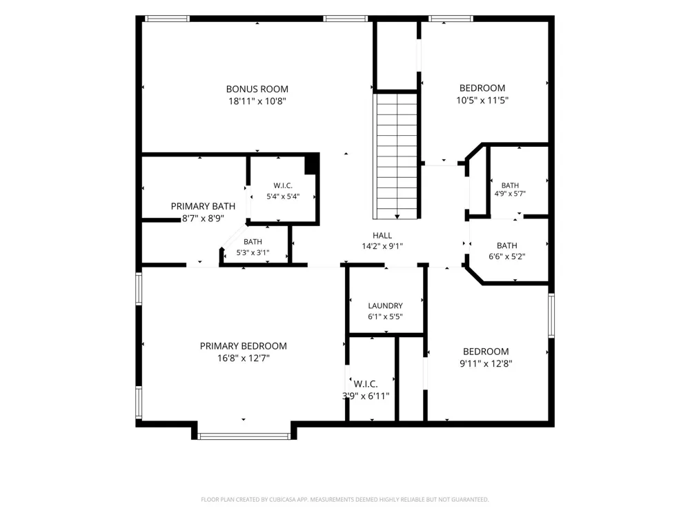 3535 Clipper Winds Way Houston, TX 77084