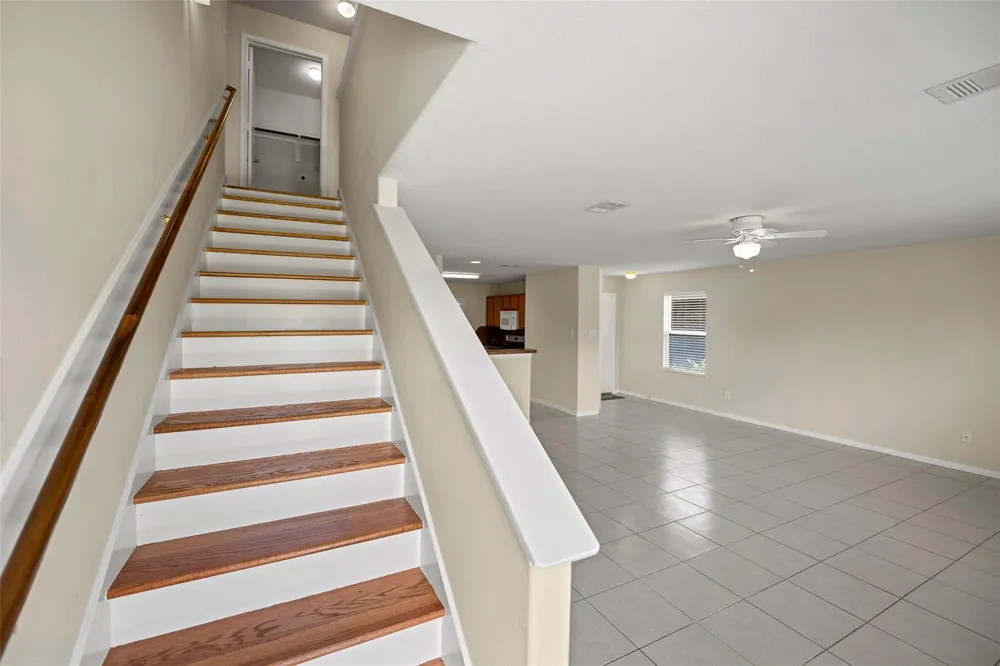3535 Clipper Winds Way Houston, TX 77084